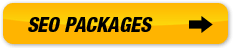 seo packages