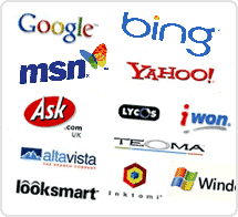 HTML Code