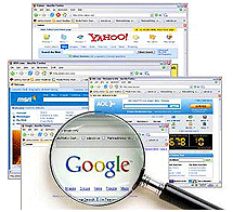 HTML Code